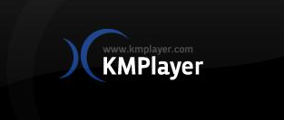 KMPlayer доступен на Android и iOS