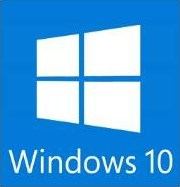 Как исправить проблемы с Windows 10