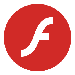 Как исправить ошибки Flash в Chrome