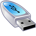 Как решить проблемы с pendrive и USB-накопителем в Windows