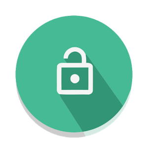 Как отключить пароли Google Smart Lock для Android