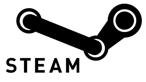 Массовая установка или удаление Steam игр
