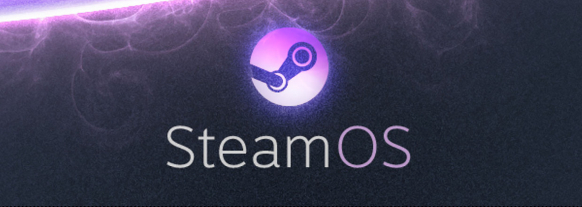 SteamOS - установка на VirtualBox