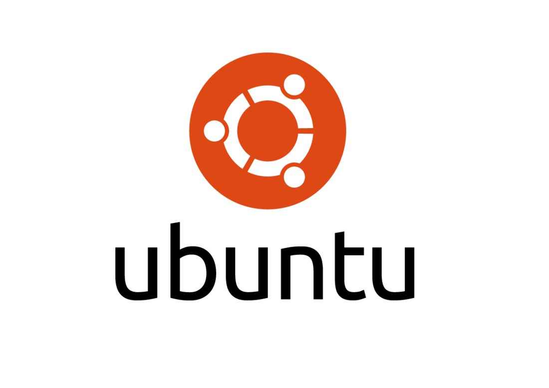 Ubuntu - установка драйверов видеокарты