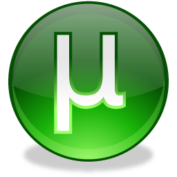 uTorrent - новый в версии 3.4