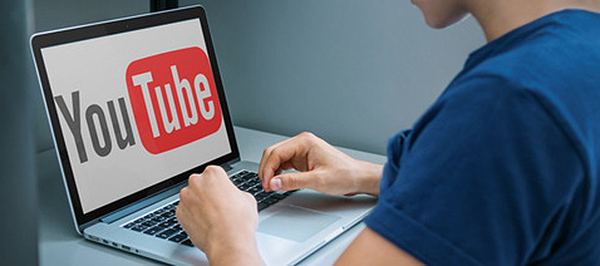 YouTube - как бороться с дренажными батареями на ноутбуках