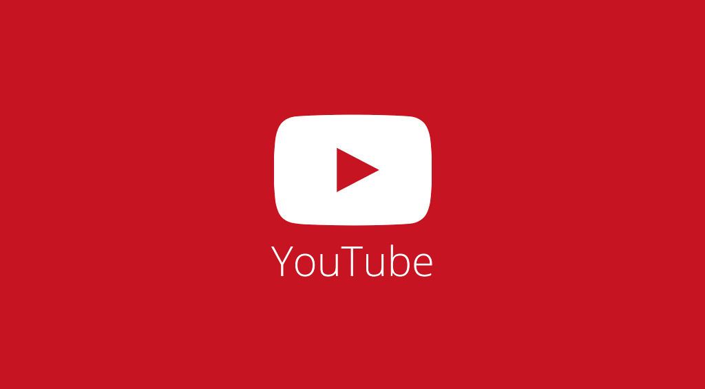 YouTube Music - как использовать в Польше