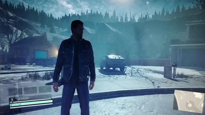 Dead-Восходящая-4