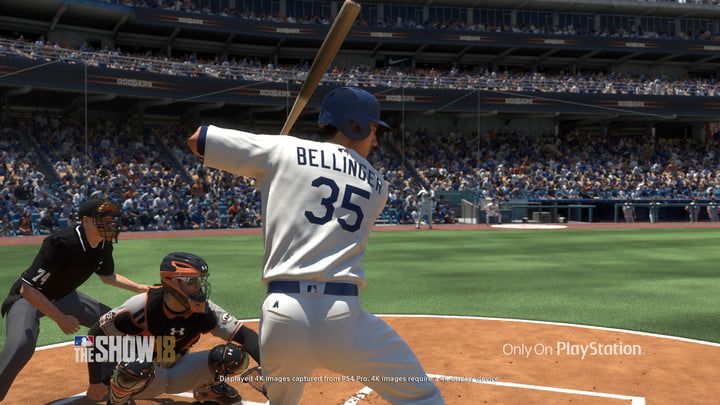 mlb the show 18 руководство по ватингу mlb18battingguide3