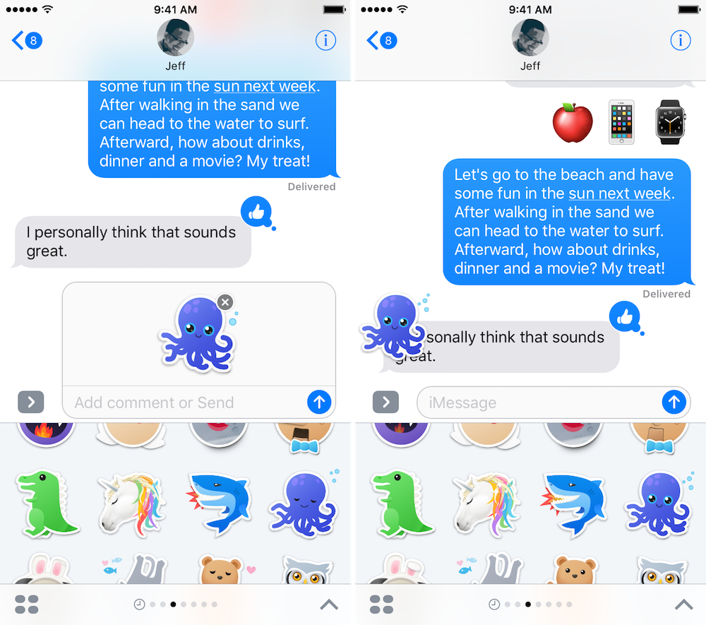 наклейки-IMessage-ИОС-10