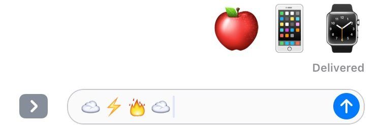 3x-Emoji-IMessage-ИОС-10