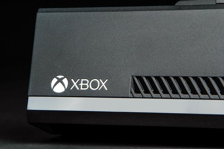 Xbox One обратно совместимые игры для Xbox