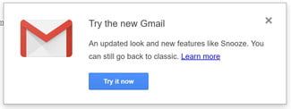 как использовать Gmail Smart Compose небольшой всплывающее окно