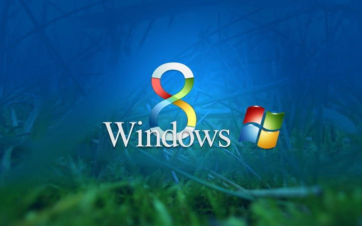как найти ваш Windows 8 или 1 ключ загрузки продукта
