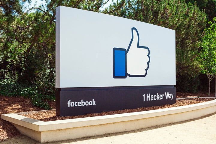 facebook эхо шоу конкурент 1 хакерский путь