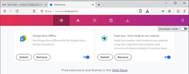 brave_extensions