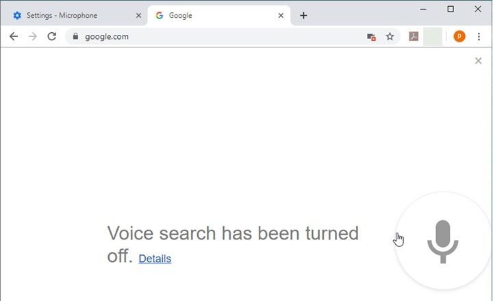 voice_search_has_been_turned_off