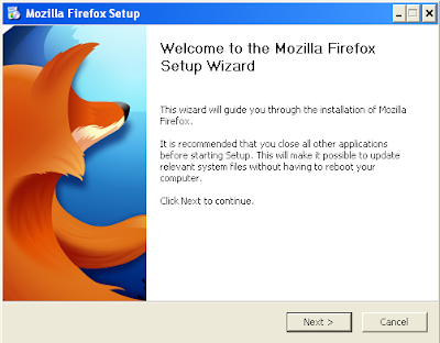 Mozilla_Firefox_Setup_Wizard
