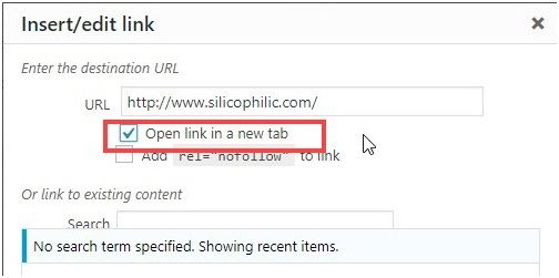 open_link_new_tab