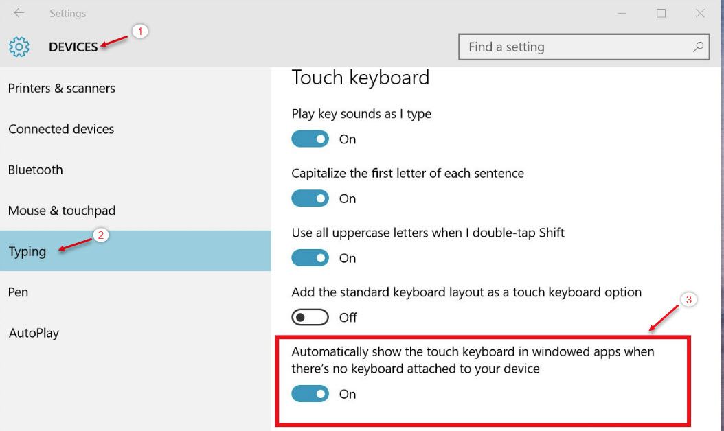 automatically_show_touch_keyboard