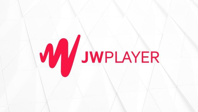 Jw Player Видео