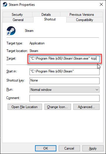 use_tcp_protocol_for_steam
