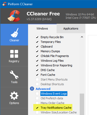 ccleaner_tray_notification_cache