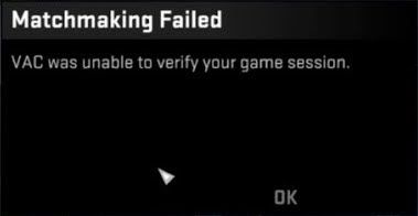 vac_was_unable_to_verify_game_session