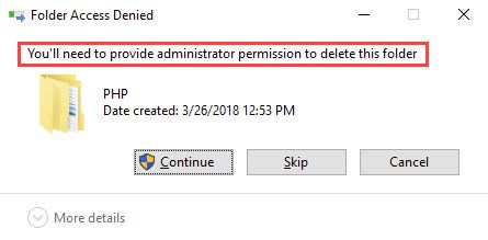 you_need_administrator_permission_to_delete_folder
