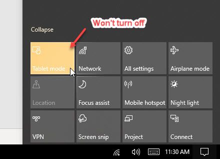 windows_stuck_in_tablet_mode