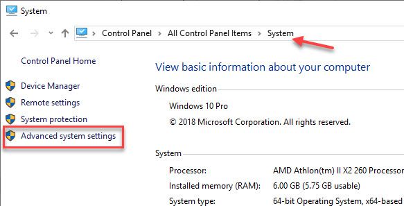 1152 ошибка при распаковке во временный каталог windows 10 [ispravleno 1152 oshibka pri izvlechenii vo 2 1