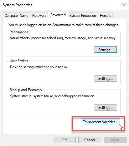 1152 ошибка при распаковке во временный каталог windows 10 [ispravleno 1152 oshibka pri izvlechenii vo 3 1