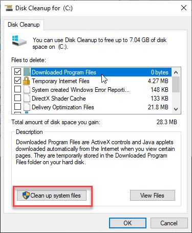 1152 ошибка при распаковке во временный каталог windows 10 [ispravleno 1152 oshibka pri izvlechenii vo 5 1