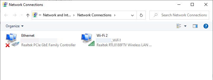 wifi_works_but_ethernet_does_not
