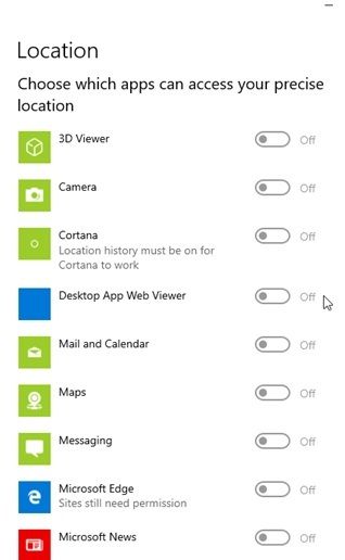 apps_with_location_access