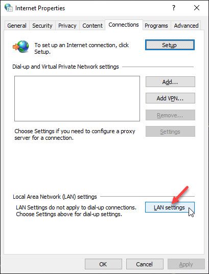 lan_settings