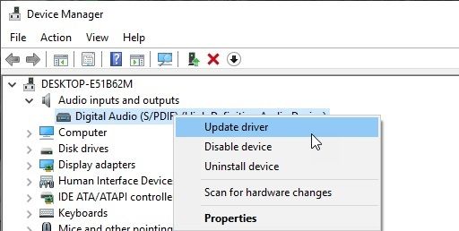 update_audio_driver