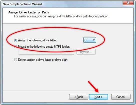 Assign_drive_letter