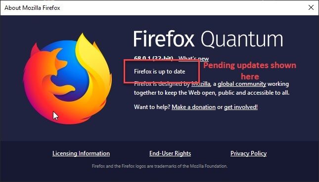 firefox_update