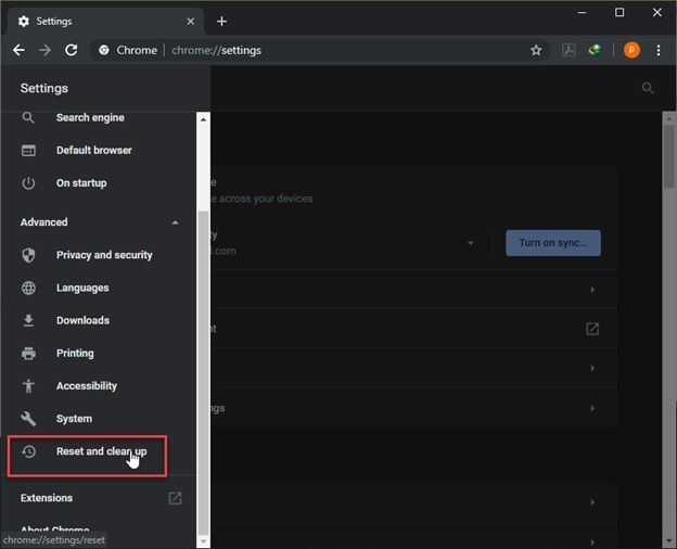 ожидание кэша и компьютер виснет виндовс 10 kak reshit google chrome zhdet kjesh [resheno 1 1