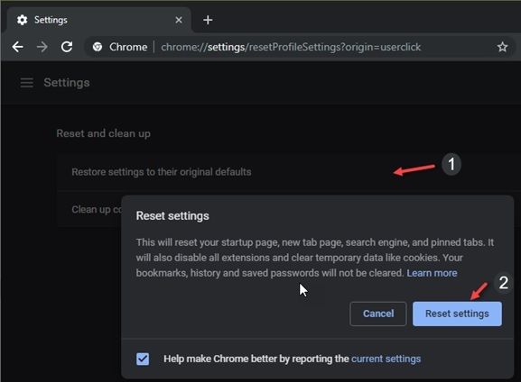 ожидание кэша и компьютер виснет виндовс 10 kak reshit google chrome zhdet kjesh [resheno 2 1