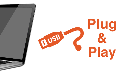 stop code driver pnp watchdog при установке виндовс 10 kak reshit oshibku drajvera pnp watchdog [resheno 1