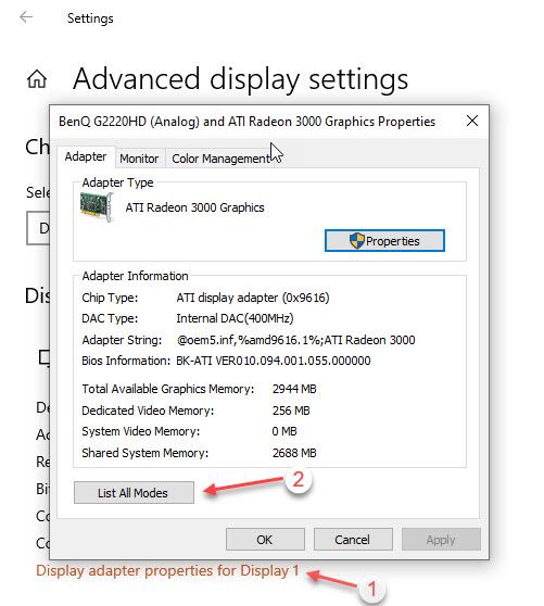advanced_display_settings