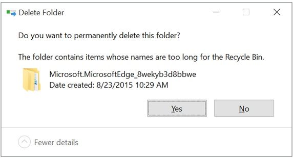 Deleted_Folder
