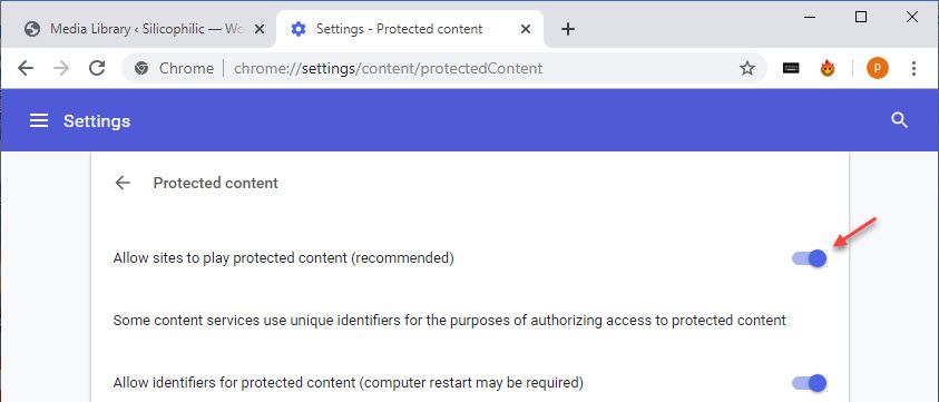 allow_protected_content