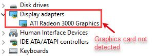 computer_not_detecting_graphics_card