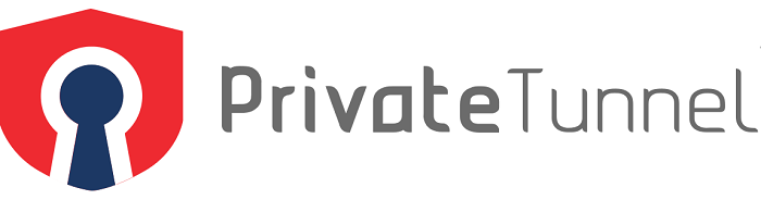 Private_Tunnel_Vpn