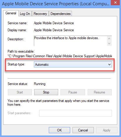 apple_mobile_device_service