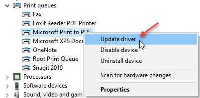 update_printer_drivers