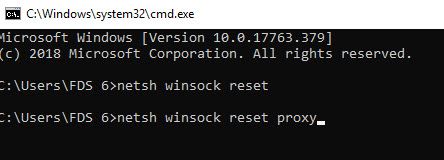 cmd_netsh_winsock_reset_proxy
